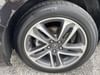 6 thumbnail image of  2017 Acura MDX w/Advance Pkg