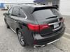 2 thumbnail image of  2017 Acura MDX w/Advance Pkg