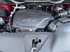 5 thumbnail image of  2026 Honda Odyssey Sport-L