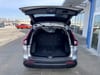 9 thumbnail image of  2023 Honda CR-V EX