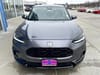 5 thumbnail image of  2025 Honda HR-V EX-L