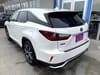 2 thumbnail image of  2019 Lexus RX RX 350L Luxury