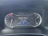 14 thumbnail image of  2017 Honda Pilot EX-L