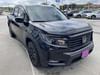 4 thumbnail image of  2023 Honda Ridgeline RTL