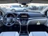 9 thumbnail image of  2026 Honda Odyssey EX-L