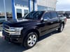 4 thumbnail image of  2019 Ford F-150 Platinum
