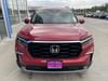 2 thumbnail image of  2025 Honda Pilot Touring