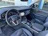 10 thumbnail image of  2021 Audi Q7 Premium Plus