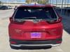 3 thumbnail image of  2021 Honda CR-V EX-L