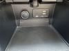 18 thumbnail image of  2019 Subaru Outback Premium