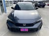 5 thumbnail image of  2025 Honda Civic Hatchback Sport