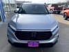 5 thumbnail image of  2023 Honda CR-V EX