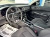 11 thumbnail image of  2017 Kia Optima LX