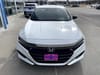 5 thumbnail image of  2022 Honda Accord Sedan Sport
