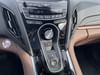 17 thumbnail image of  2024 Acura RDX w/Technology Package