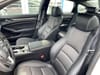 9 thumbnail image of  2022 Honda Accord Sedan Sport