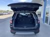 6 thumbnail image of  2025 Honda Pilot EX-L