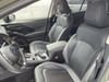 10 thumbnail image of  2024 Subaru Crosstrek Limited