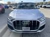 5 thumbnail image of  2021 Audi Q7 Premium Plus