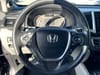 13 thumbnail image of  2020 Honda Ridgeline RTL