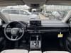 9 thumbnail image of  2026 Honda CR-V EX-L