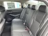 7 thumbnail image of  2025 Honda Accord Hybrid EX-L