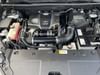 7 thumbnail image of  2019 Lexus NX NX 300