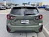 3 thumbnail image of  2024 Subaru Crosstrek Limited