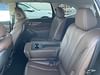 10 thumbnail image of  2022 Acura MDX w/Technology Package