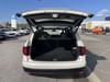 9 thumbnail image of  2016 Honda Pilot EX-L