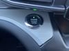17 thumbnail image of  2020 Ford Explorer XLT