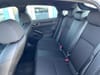 7 thumbnail image of  2026 Honda Civic Hatchback Sport