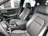 8 thumbnail image of  2026 Honda Civic Hatchback Hybrid Sport Touring
