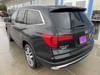 2 thumbnail image of  2018 Honda Pilot Touring