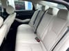 9 thumbnail image of  2023 Honda Accord Hybrid EX-L