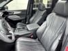 12 thumbnail image of  2025 Acura MDX w/A-Spec Advance Package