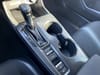 18 thumbnail image of  2023 Honda Civic Hatchback Sport