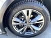 6 thumbnail image of  2019 Nissan Murano Platinum
