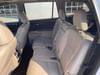 10 thumbnail image of  2016 Honda Pilot EX-L