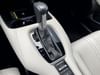 22 thumbnail image of  2024 Honda HR-V EX-L