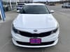5 thumbnail image of  2017 Kia Optima LX