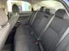 9 thumbnail image of  2023 Honda Civic Sedan EX