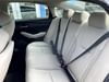 10 thumbnail image of  2023 Honda Accord Sedan EX
