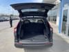 7 thumbnail image of  2024 Honda CR-V EX