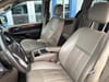 12 thumbnail image of  2016 Chrysler Town & Country Touring