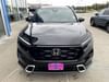 5 thumbnail image of  2023 Honda CR-V Hybrid Sport Touring