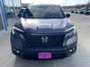 5 thumbnail image of  2021 Honda Passport Sport