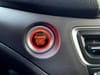 15 thumbnail image of  2025 Honda Ridgeline RTL