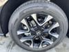 4 thumbnail image of  2026 Honda HR-V EX-L