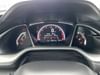 12 thumbnail image of  2020 Honda Civic Sedan Sport